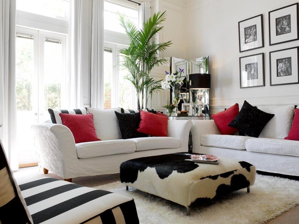 Andre'S Mews Aparthotel เมลเบิร์น ภายนอก รูปภาพ
