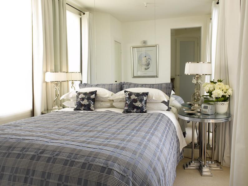 Andre'S Mews Aparthotel เมลเบิร์น ห้อง รูปภาพ