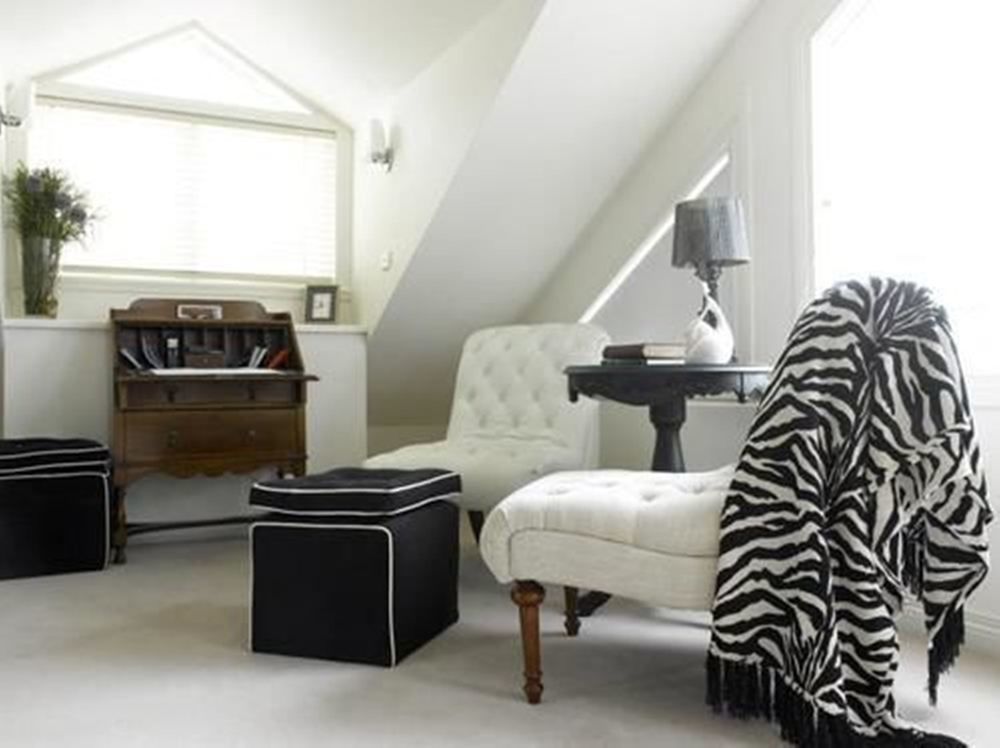 Andre'S Mews Aparthotel เมลเบิร์น ภายนอก รูปภาพ