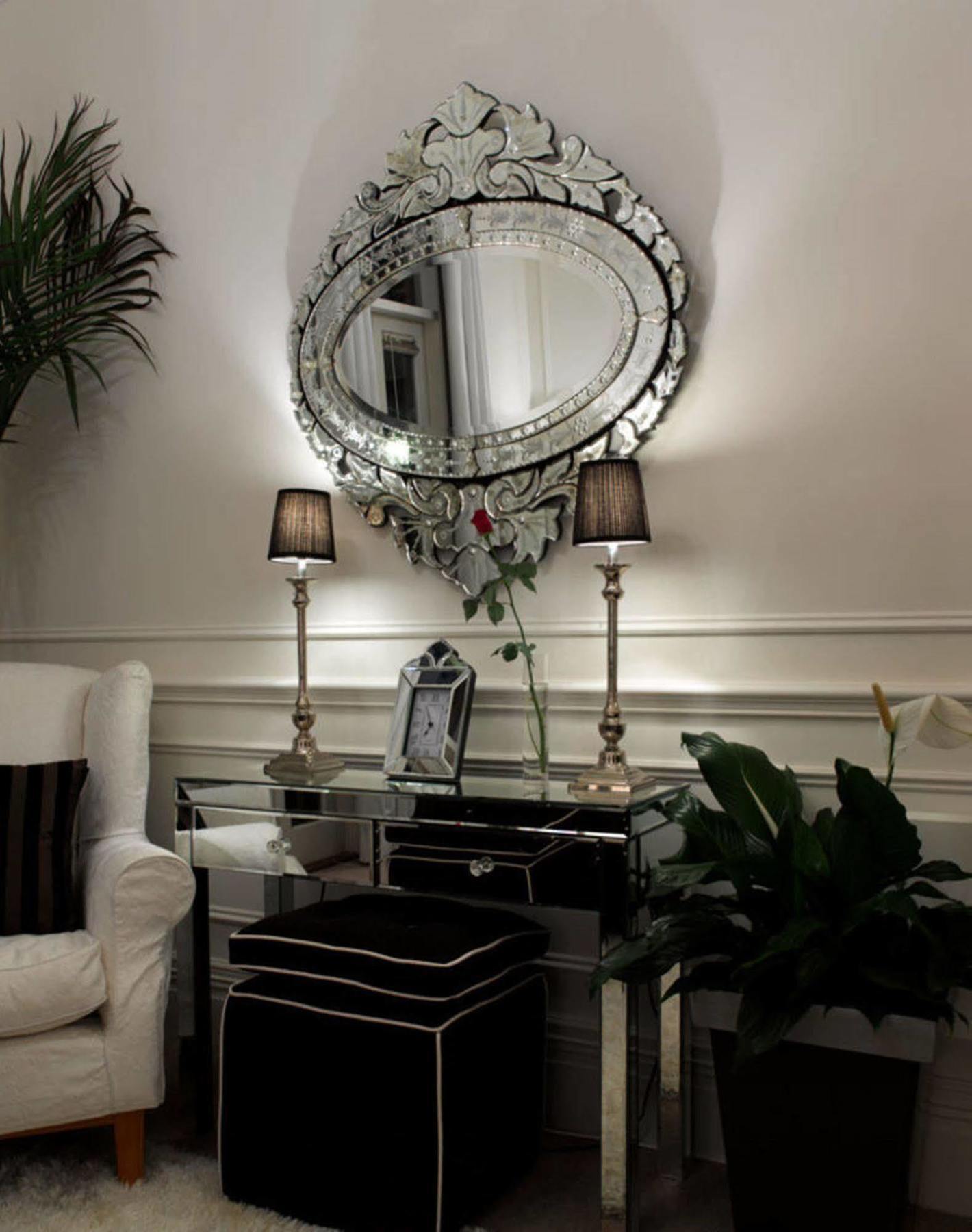 Andre'S Mews Aparthotel เมลเบิร์น ภายนอก รูปภาพ